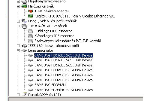 Csatolt k�p: post-10-1204656566.jpg