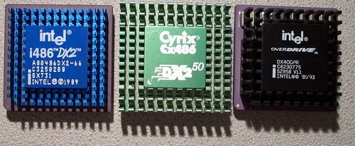 Csatolt k�p: post-10-1204789400.jpg