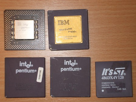 Csatolt k�p: post-10-1204834518.jpg