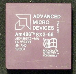 Csatolt k�p: post-10-1205218575.jpg