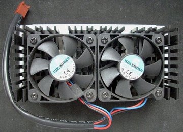 Csatolt k�p: post-10-1205305514.jpg