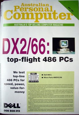 Csatolt k�p: post-10-1207123938.jpg