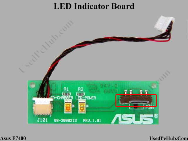 Csatolt k�p: post-10-1208516456.jpg