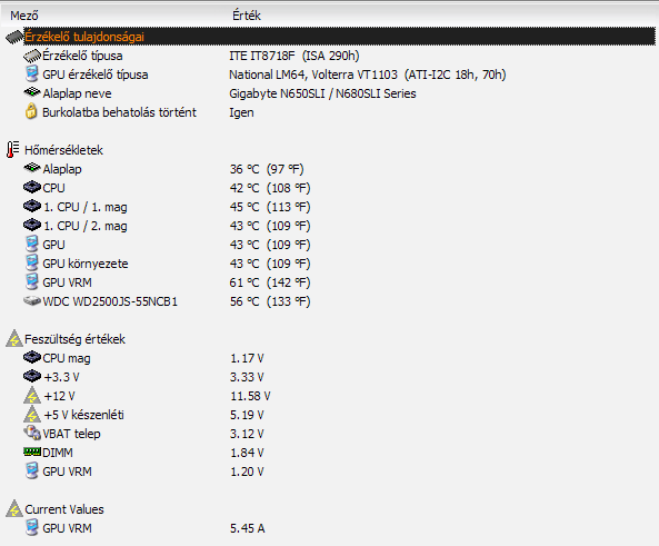 Csatolt kp: post-10-1209306253.gif