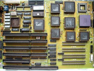 Csatolt k�p: post-10-1209370523.jpg