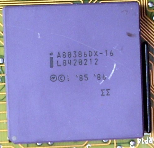 Csatolt k�p: post-10-1209471584.jpg