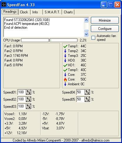 Csatolt k�p: post-10-1210373508.jpg