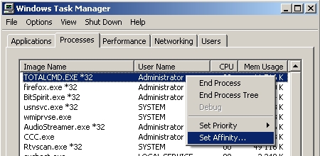 Csatolt k�p: post-10-1210634068.jpg