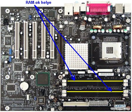 Csatolt k�p: post-10-1212057965.jpg