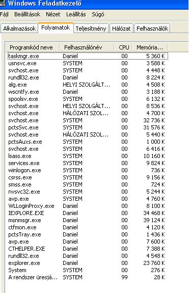 Csatolt k�p: post-10-1212263152.jpg