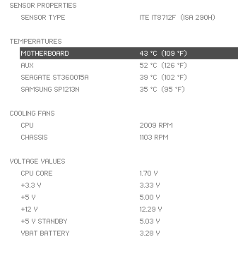 Csatolt kp: post-10-1214245745.png