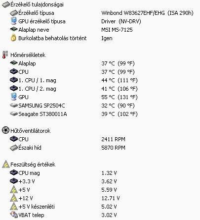 Csatolt kp: post-10-1214250432.png
