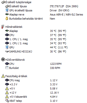 Csatolt kp: post-10-1214255045.png