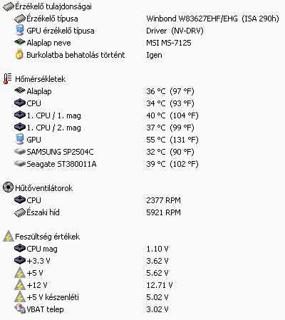 Csatolt kp: post-10-1214326223.png