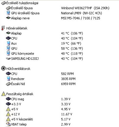 Csatolt kp: post-10-1214410779.jpg