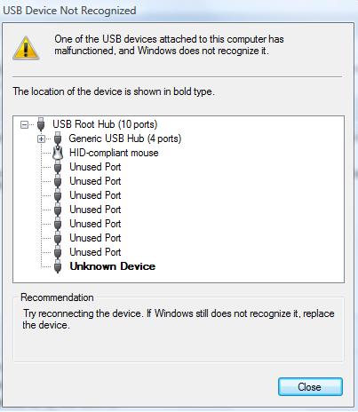 Csatolt k�p: post-10-1214920560.jpg