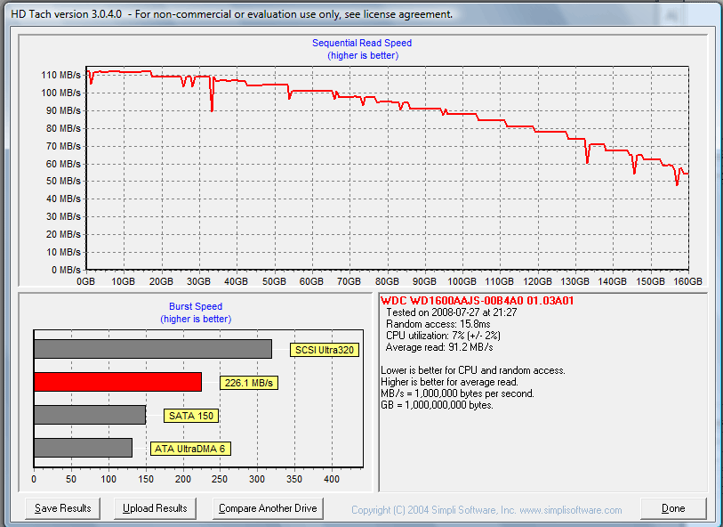 Csatolt k�p: post-10-1217187202.png