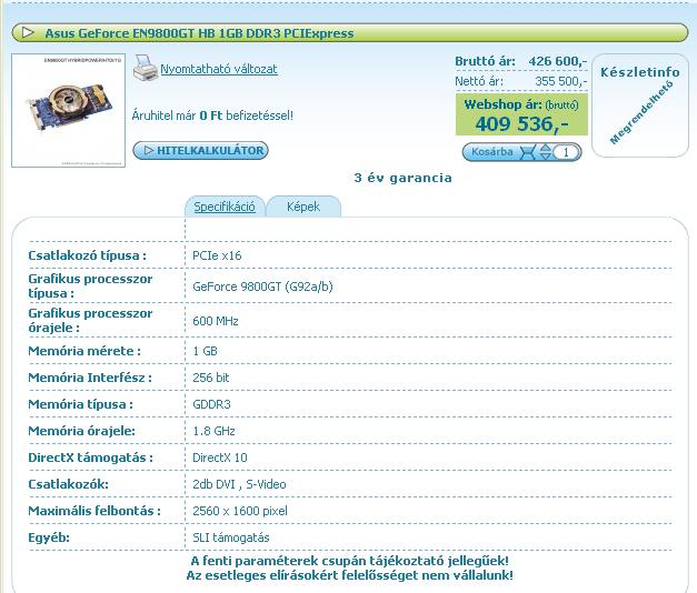 Csatolt k�p: post-10-1223325747.jpg