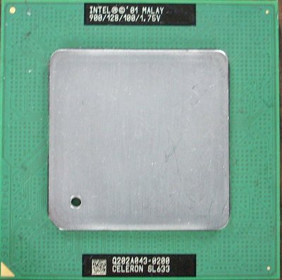 Csatolt k�p: post-10-1226308234.jpg