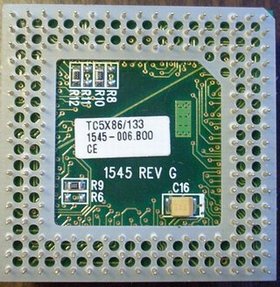 Csatolt k�p: post-10-1226903825.jpg