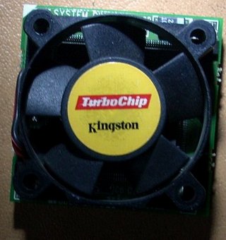 Csatolt k�p: post-10-1226903858.jpg