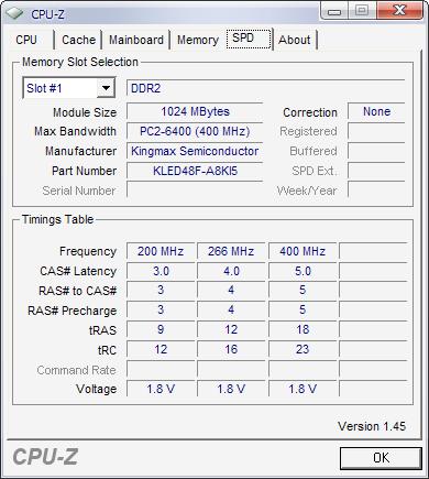 Csatolt k�p: post-10-1229093843.jpg