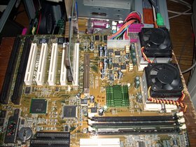 Csatolt k�p: post-10-1231398150.jpg