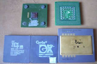 Csatolt k�p: post-10-1232952025.jpg