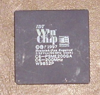 Csatolt k�p: post-10-1233037887.jpg