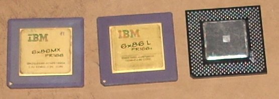 Csatolt k�p: post-10-1233556921.jpg