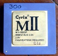 Csatolt k�p: post-10-1234086151.jpg