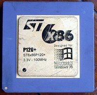 Csatolt k�p: post-10-1234693371.jpg