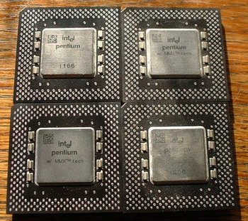 Csatolt k�p: post-10-1235299543.jpg