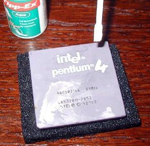 Csatolt k�p: post-10-1235717684.jpg