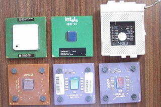 Csatolt k�p: post-10-1237729779.jpg