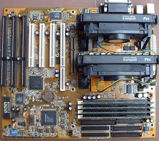 Csatolt k�p: post-10-1238247072.jpg