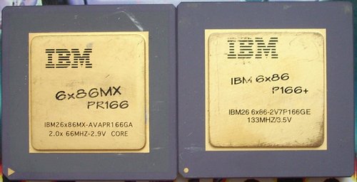 Csatolt k�p: post-10-1239688896.jpg