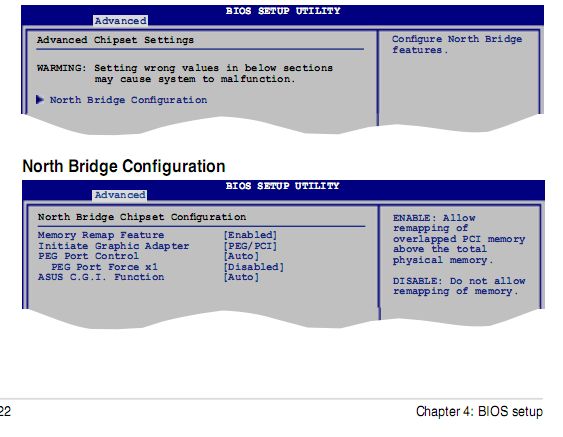 Csatolt k�p: post-10-1242277469.jpg