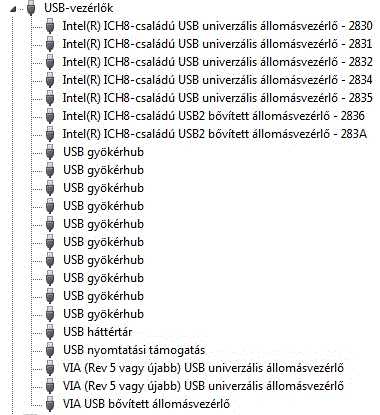 Csatolt kp: post-10-1243072249.gif
