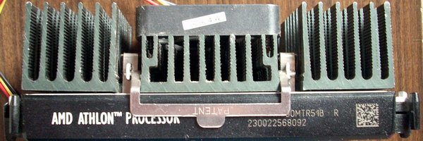 Csatolt k�p: post-10-1243232288.jpg