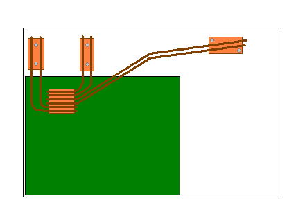 Csatolt kp: post-15-1114756418.png