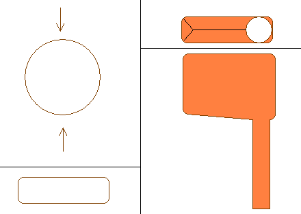 Csatolt kp: post-15-1114758178.png