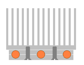 Csatolt kp: post-15-1115373539.png