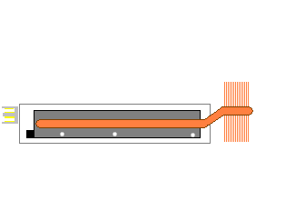 Csatolt kp: post-15-1117694995.png