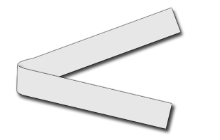 Csatolt k�p: post-15-1119298237.jpg