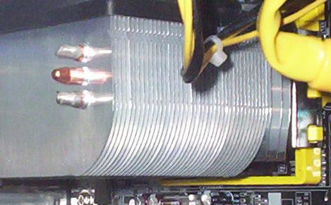 Csatolt k�p: post-15-1148313259.jpg