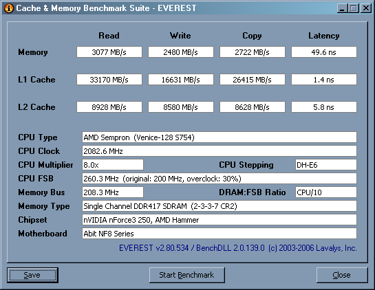 Csatolt k�p: post-15-1152686407.png