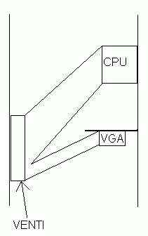 Csatolt k�p: post-15-1155048423.gif