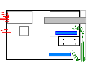 Csatolt k�p: post-15-1171536925.png