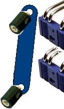 Csatolt k�p: post-15-1171543855.jpg